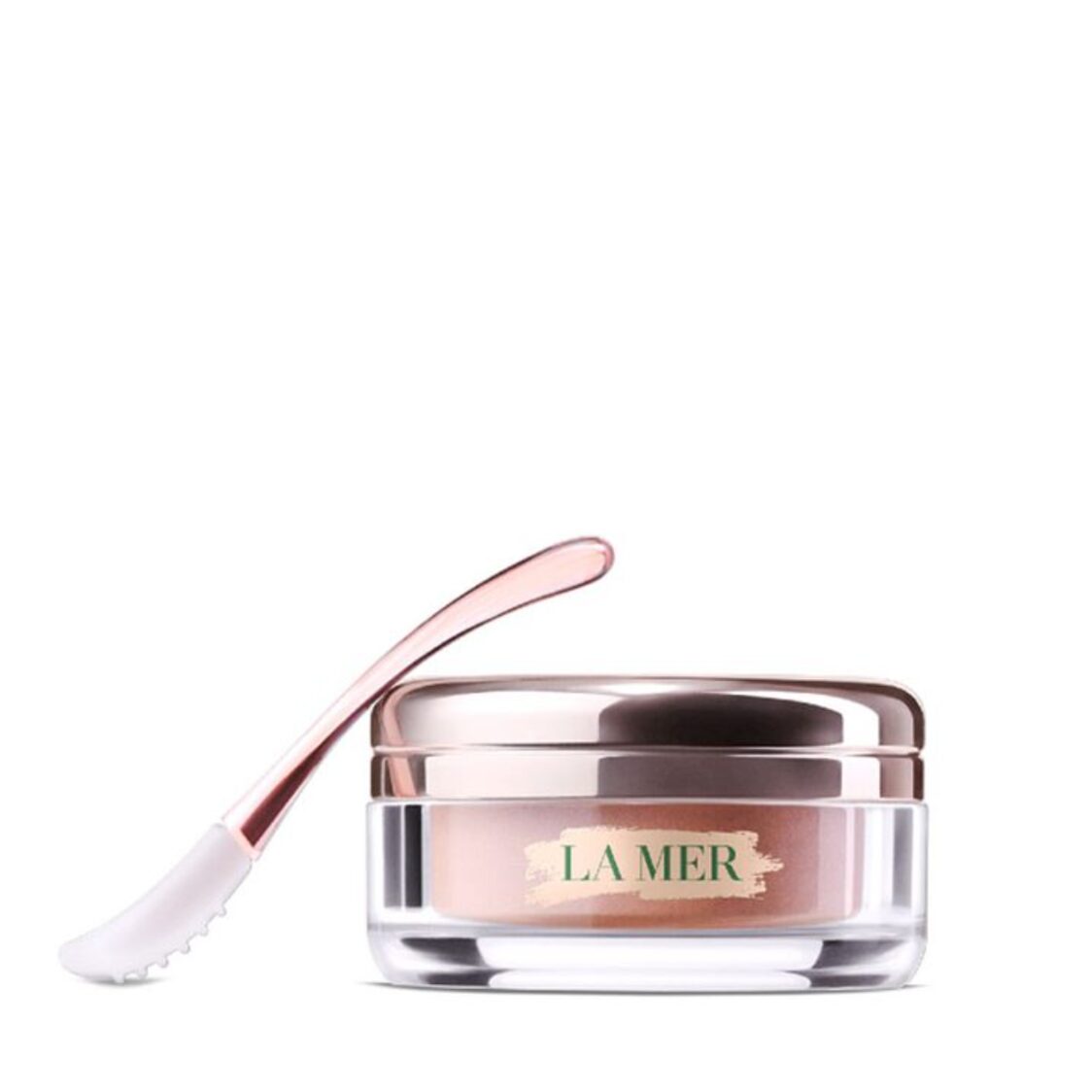 La Mer The Lip Polish