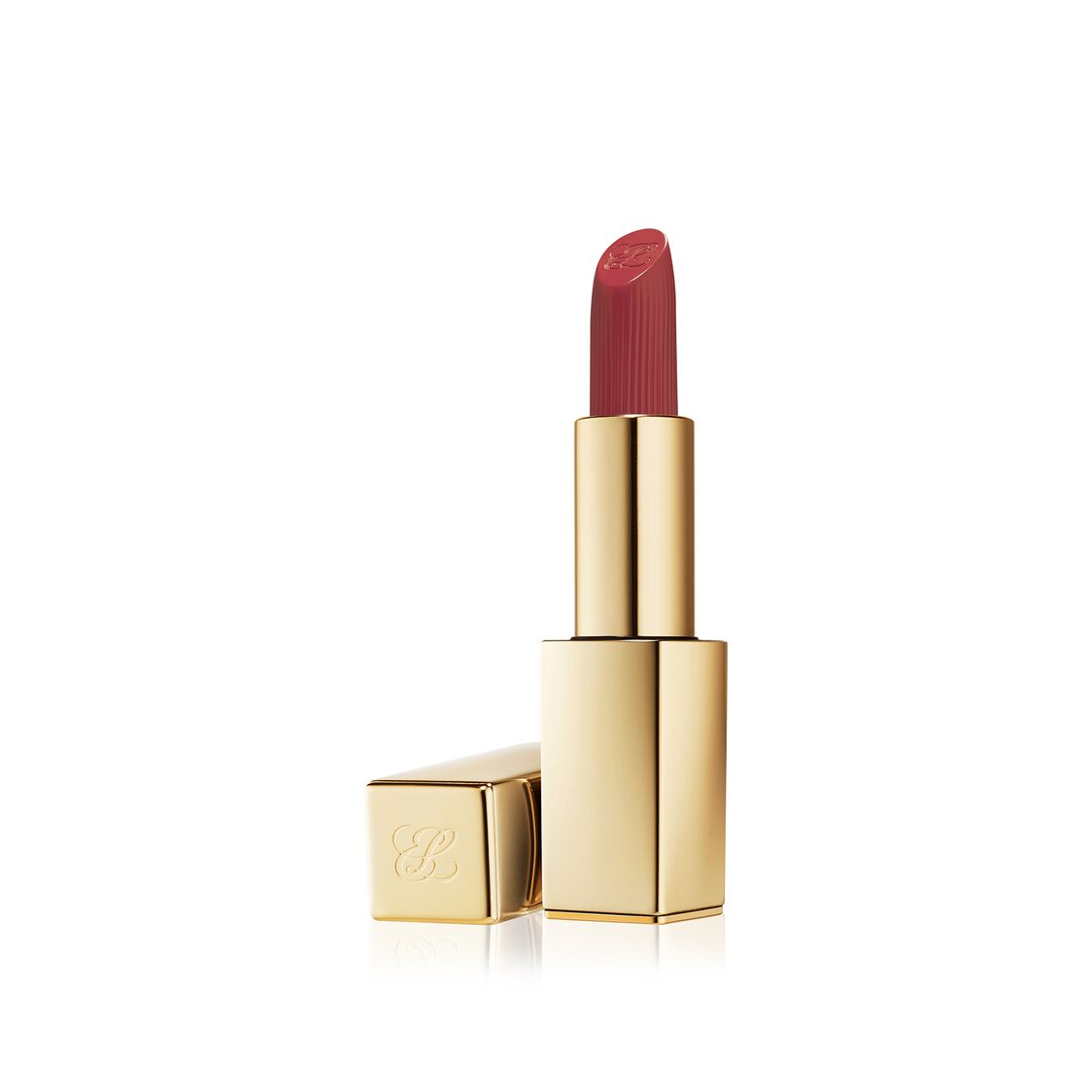 Estée Lauder Pure Color Matte Lipstick 3.5g