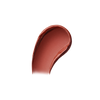 Lancome L'absolu Rouge Cream