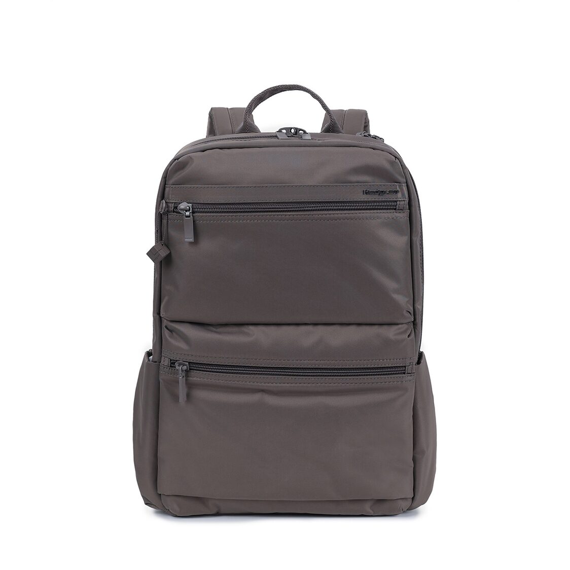 Hedgren Backpack Grey HIC432-376