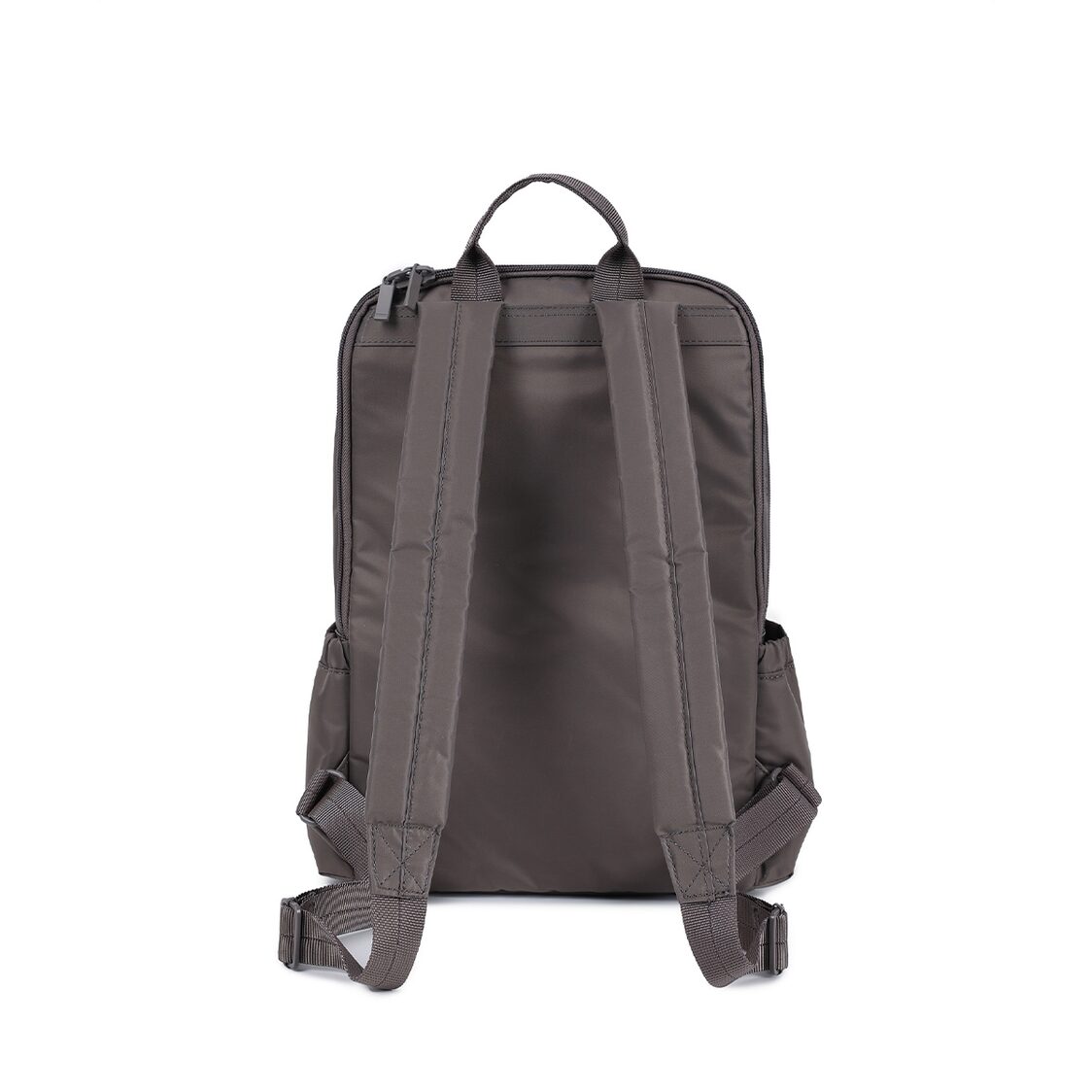 Hedgren Backpack Grey HIC432-376