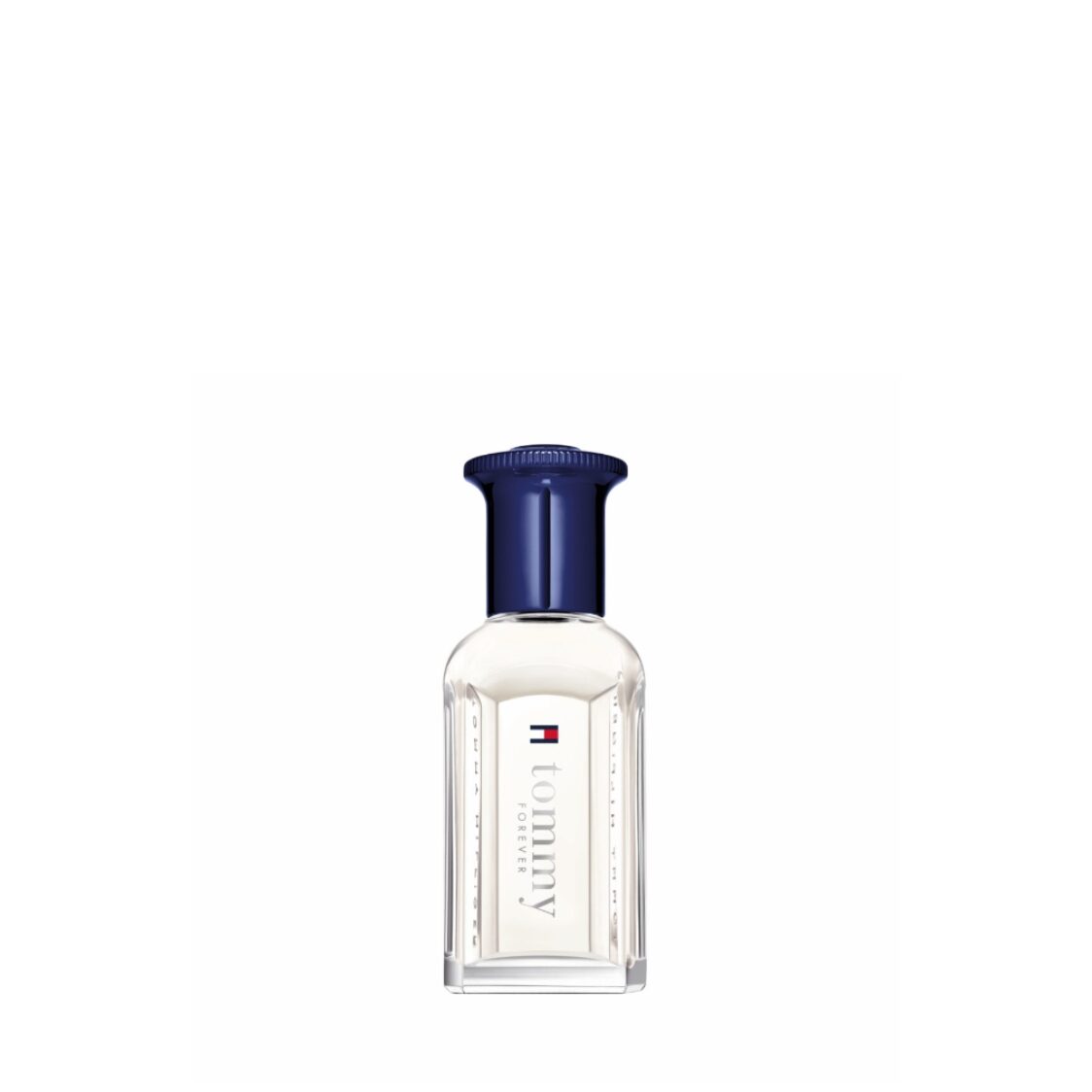 Tommy Hilfiger Tommy Forever EDT