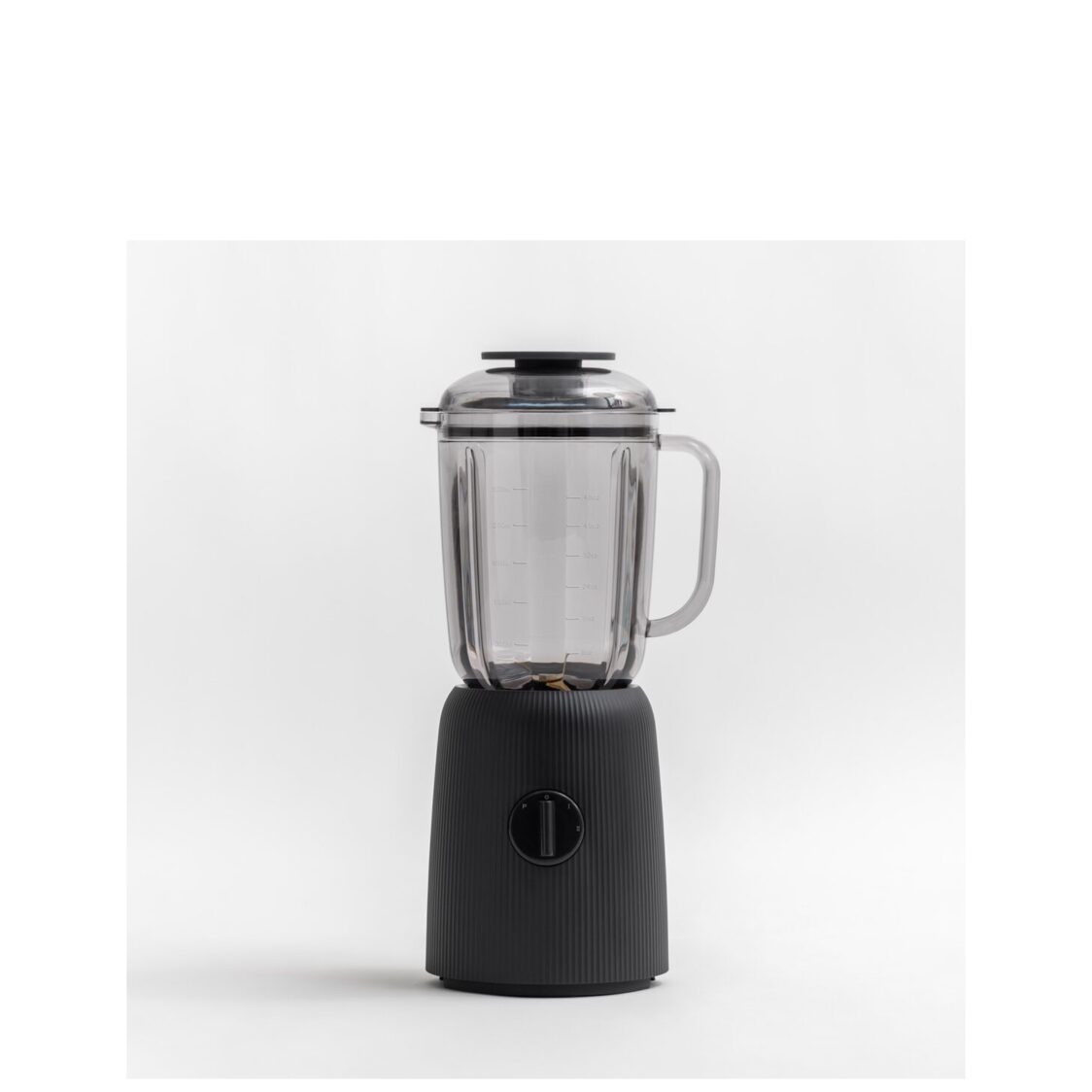 Iris Ohyama Juice Blender (BL2011)
