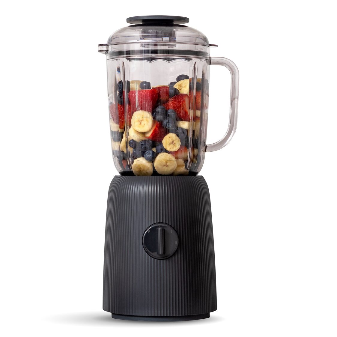 Iris Ohyama Juice Blender (BL2011)