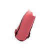 MAC Skinfinish Cream Blush