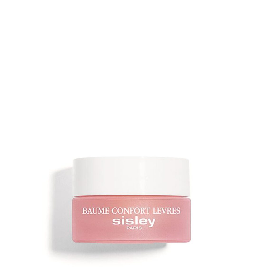 Sisley Nutritive Lip Balm 9g