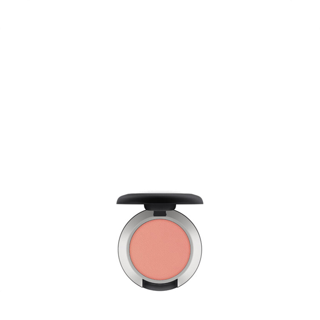 MAC Powder Kiss Soft Matte Eyeshadow