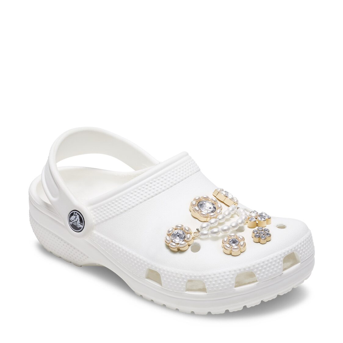 Crocs Elegance 5 Pack