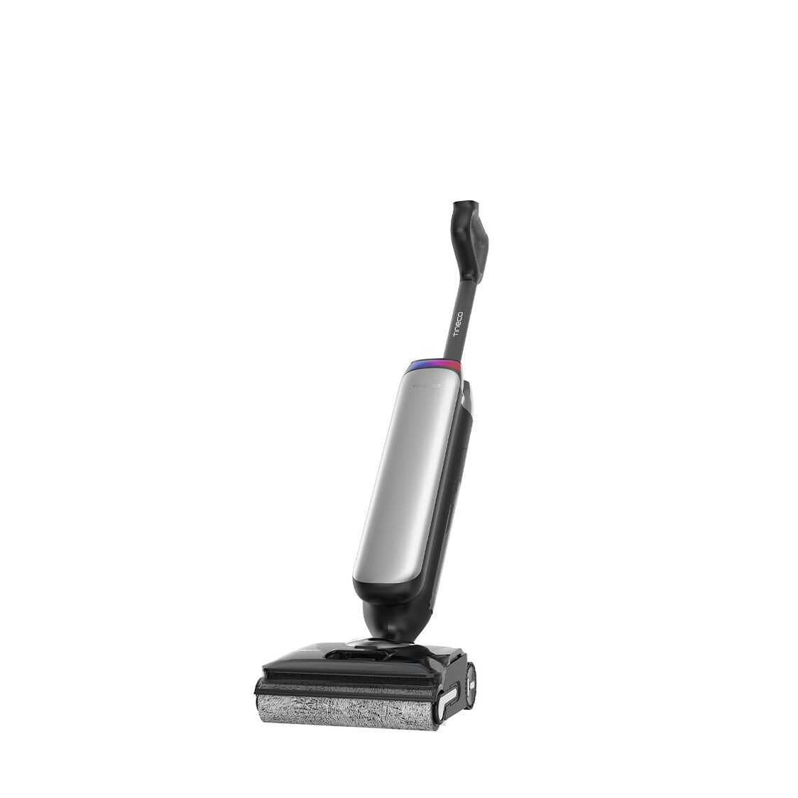Tineco Floor One S9 Artist - Black