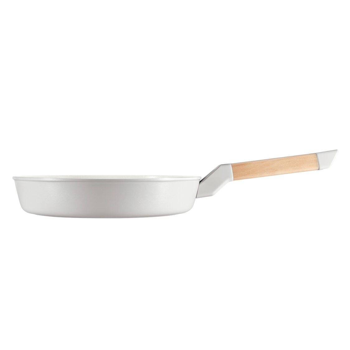 Happycall Sonora IH 28cm Ceranix-Pro Frying Pan (3001-0710)