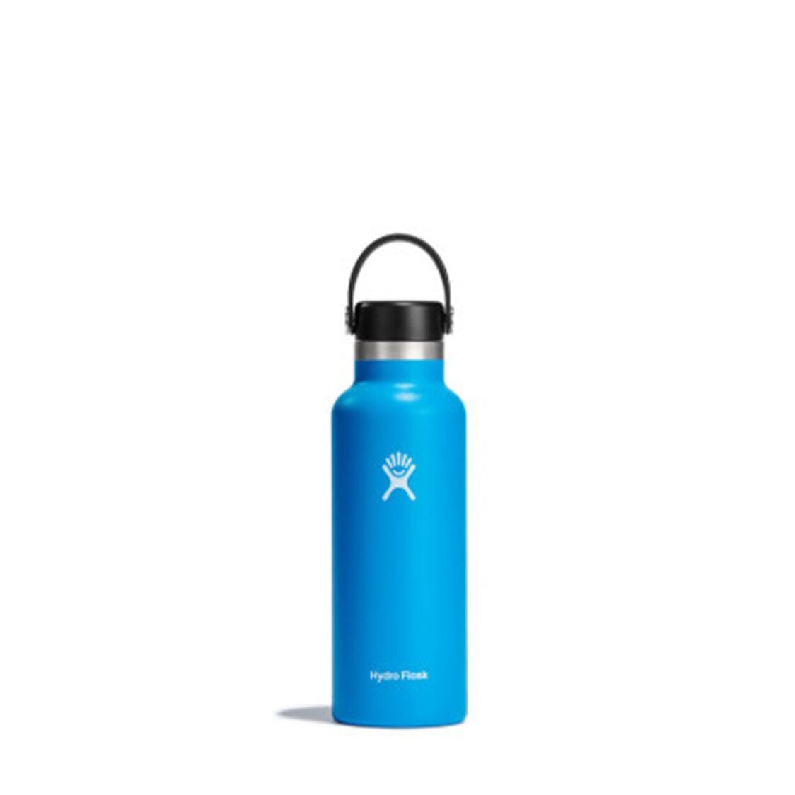 Standard Flex Cap Pacific 21oz/621ml S21SX415