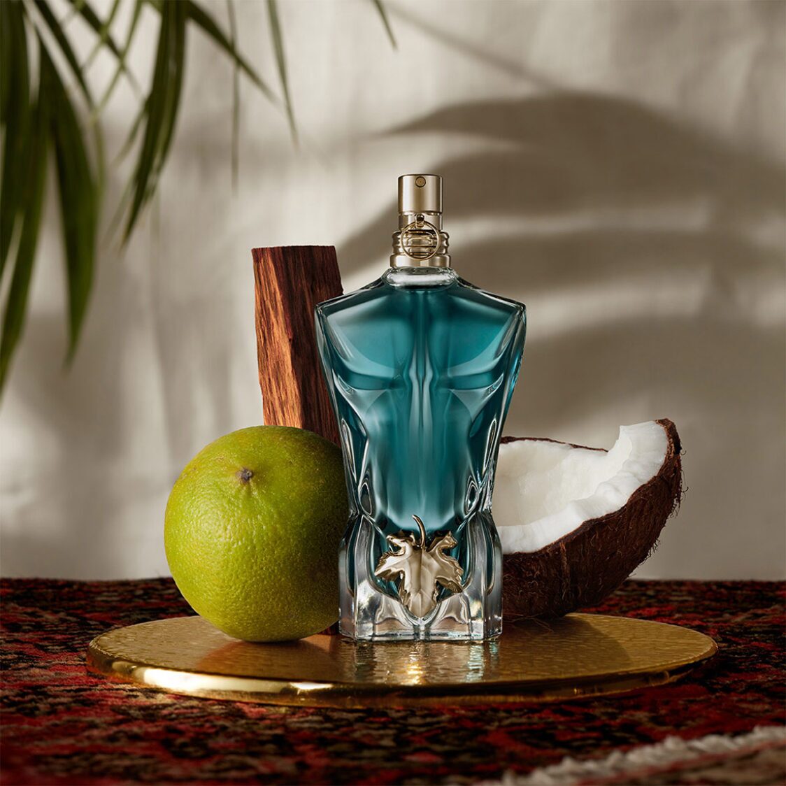 Jean Paul Gautier Le Beau EDT 125ml