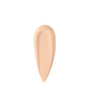 Bobbi Brown Intensive Skin Serum Cushion Foundation Refill