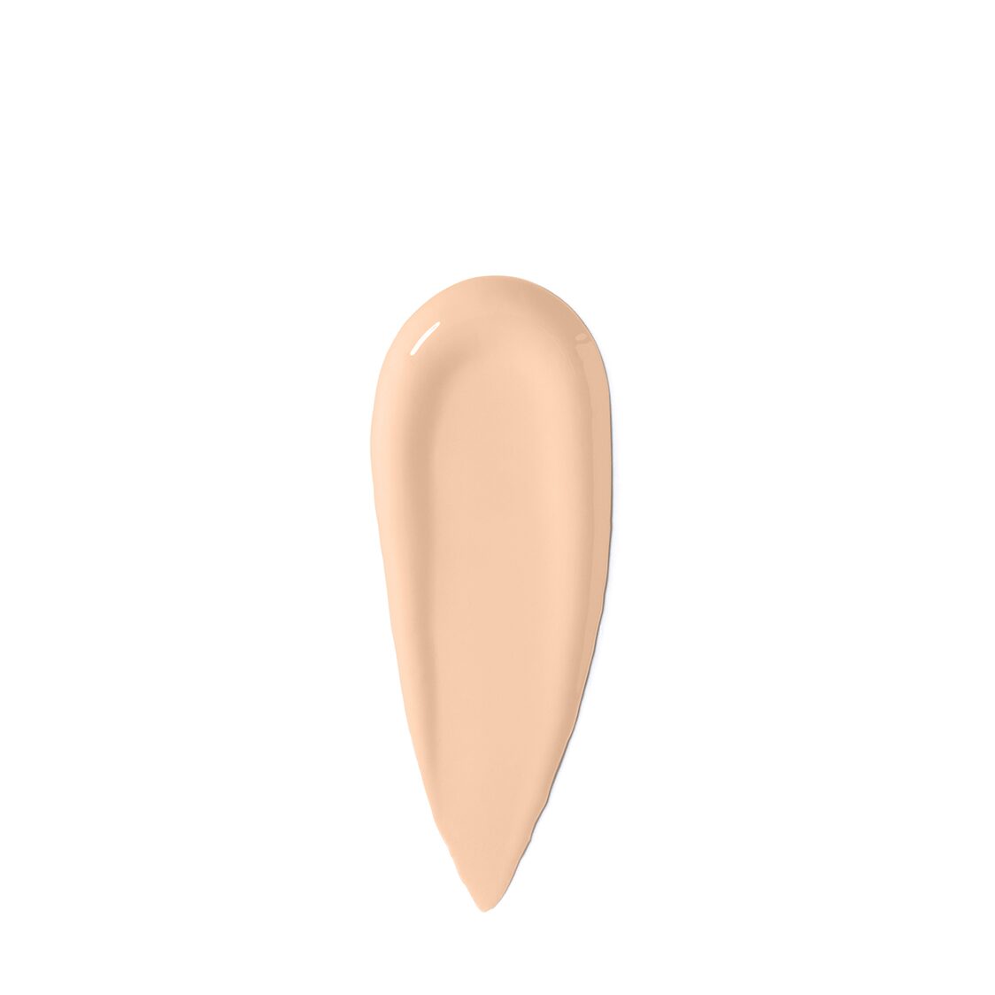 Bobbi Brown Intensive Skin Serum Cushion Foundation Refill