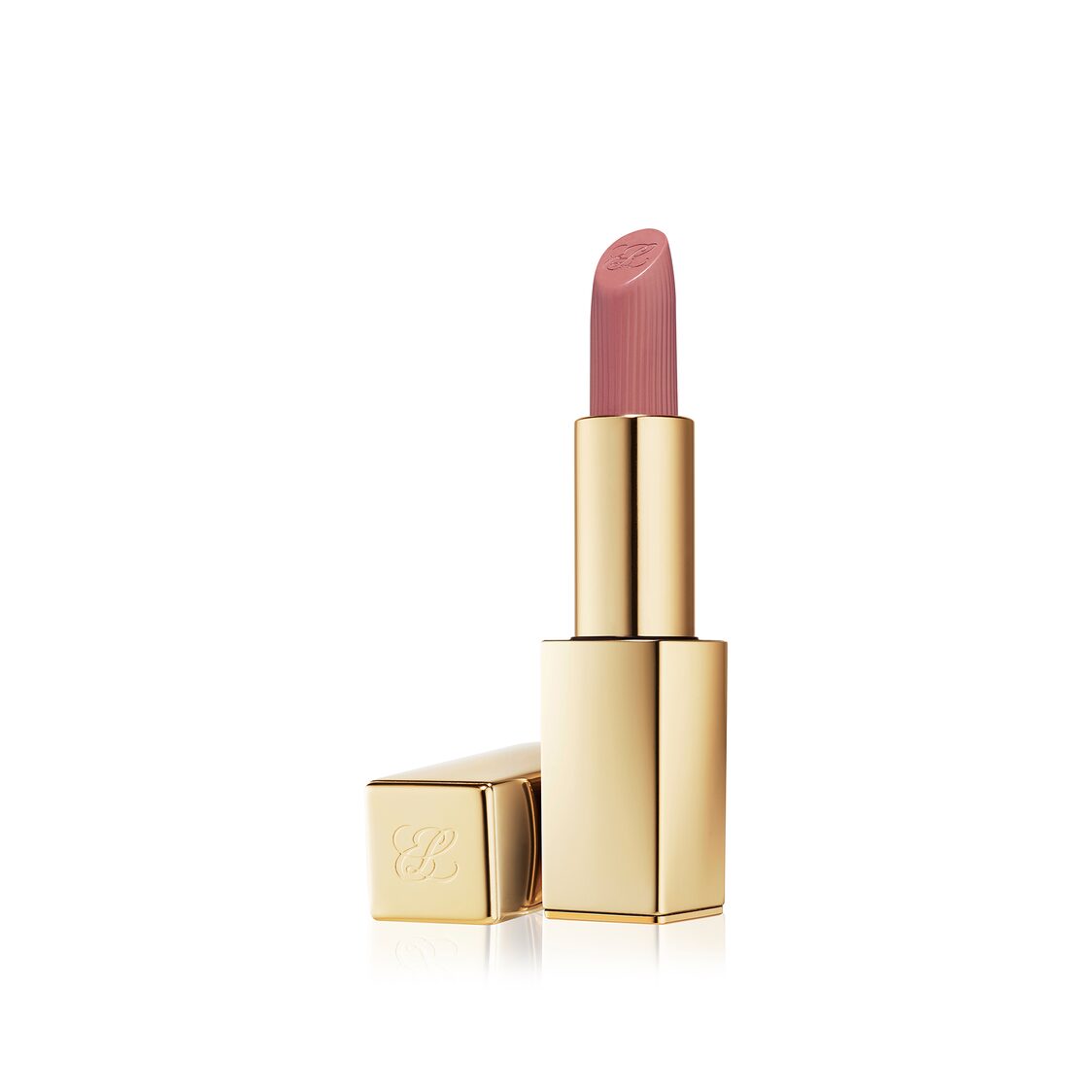 Estée Lauder Pure Color Matte Lipstick 3.5g