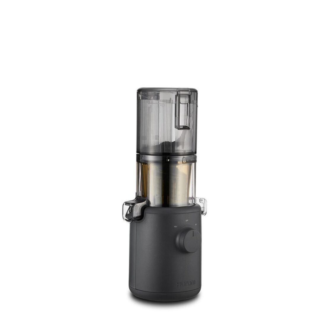 Hurom Slow Juicer Easy Series HH-310 - Charcoal