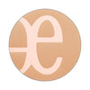 ALBION Elegance Refine Velvety Foundation