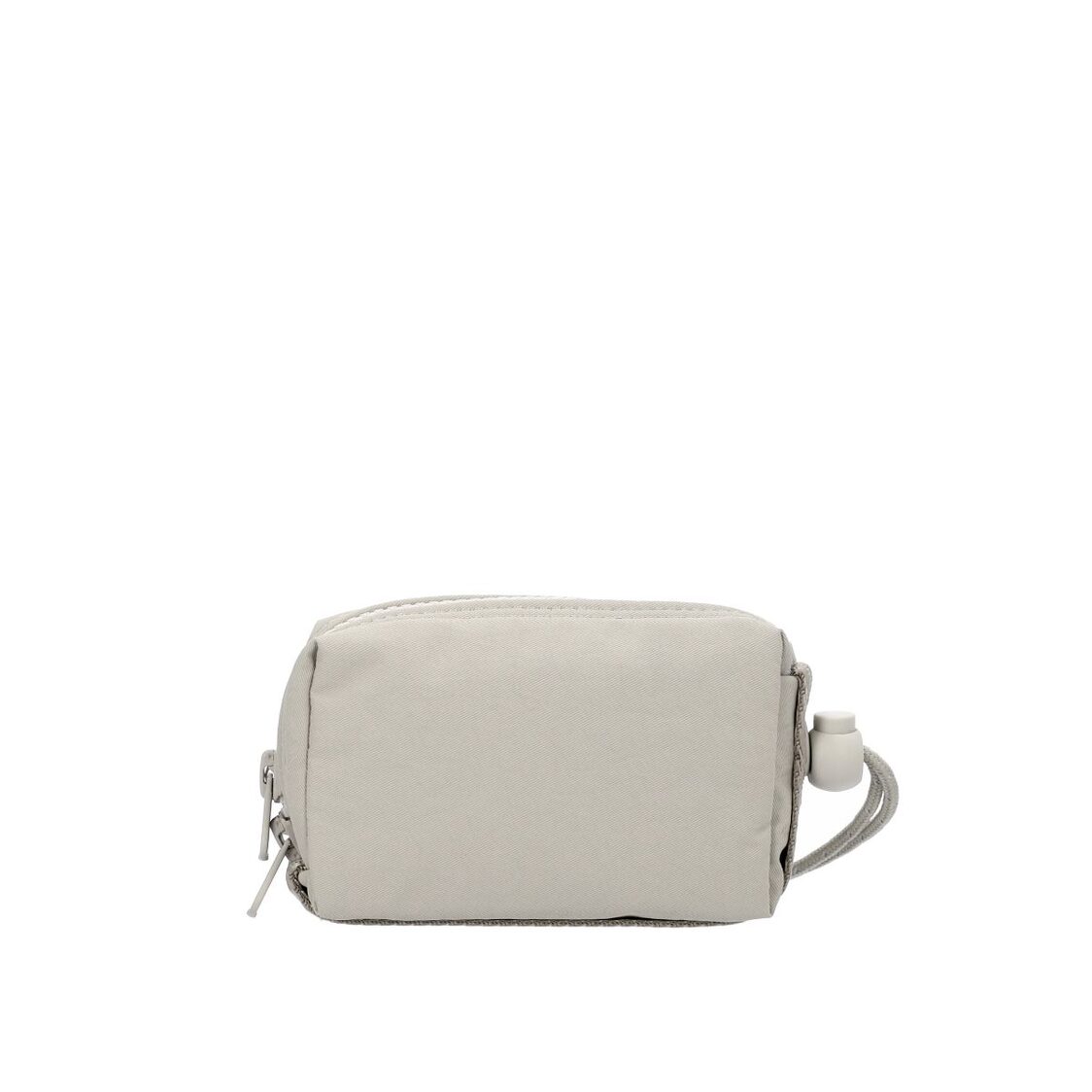 Sweetch CAMERA POUCH 001 Cream