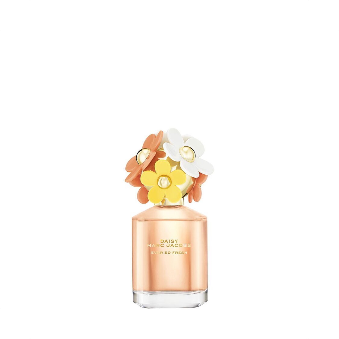 Marc Jacobs Daisy Ever So Fresh Eau de Parfum 30ml