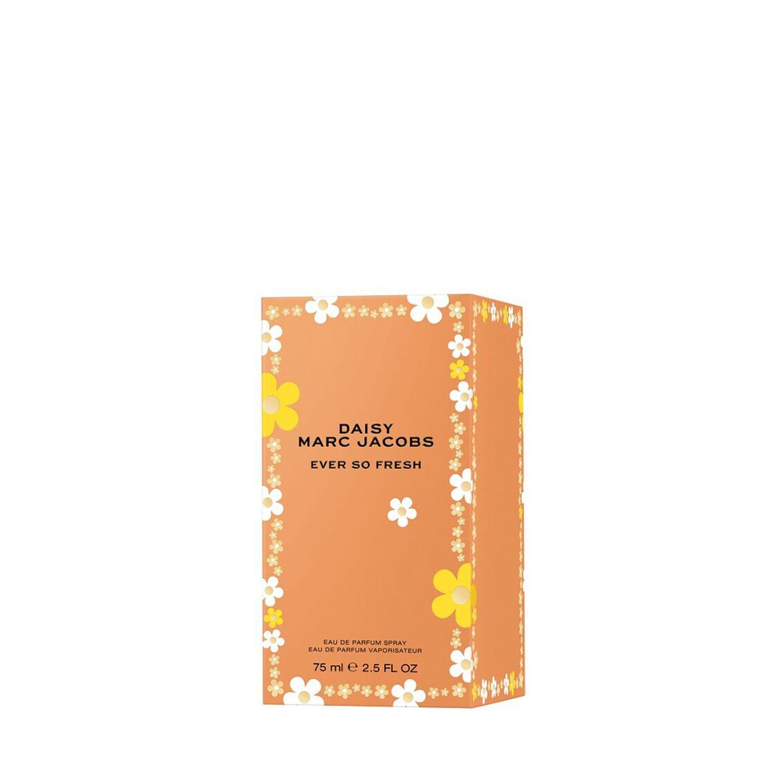 Marc Jacobs Daisy Ever So Fresh Eau de Parfum 30ml
