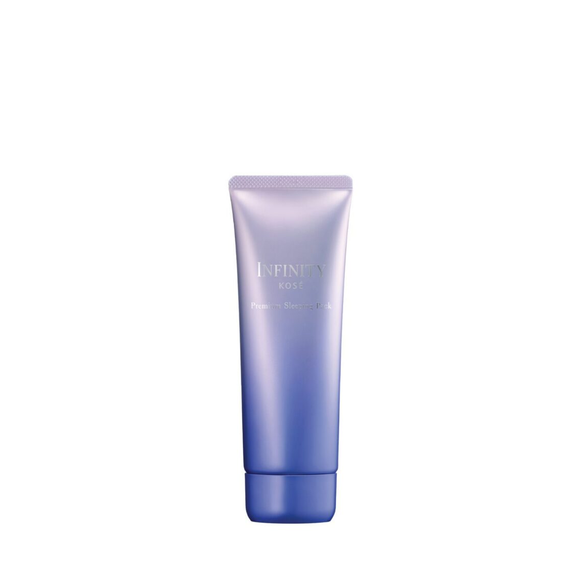 Kosé INFINITY Premium Sleeping Pack 100g