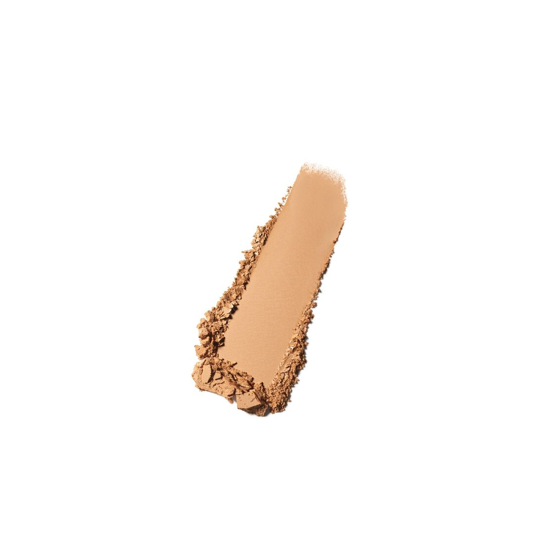 MAC Studio Fix Powder Plus Foundation