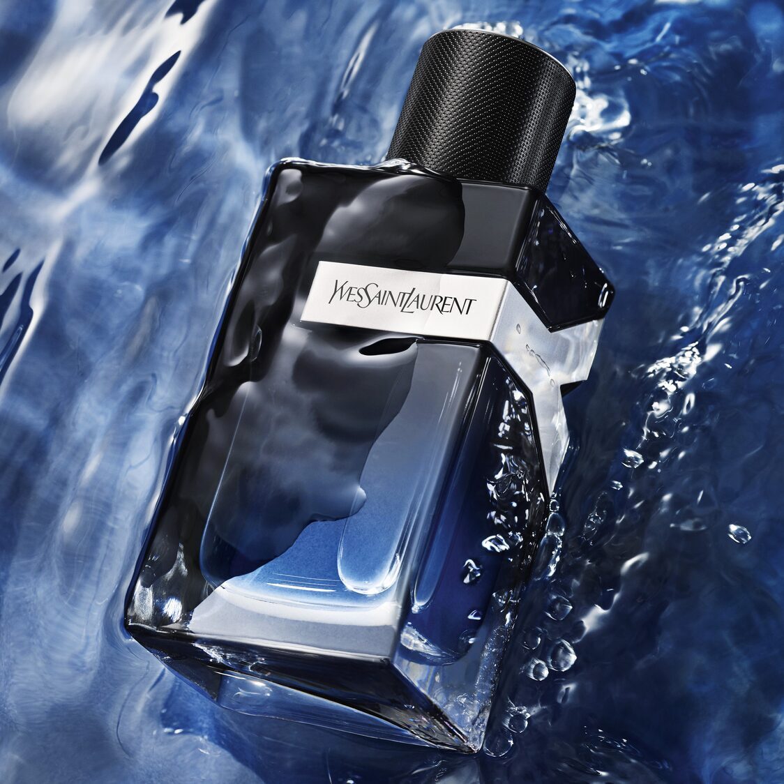 Yves Saint Laurent Y Men Eau de Parfum 100ml