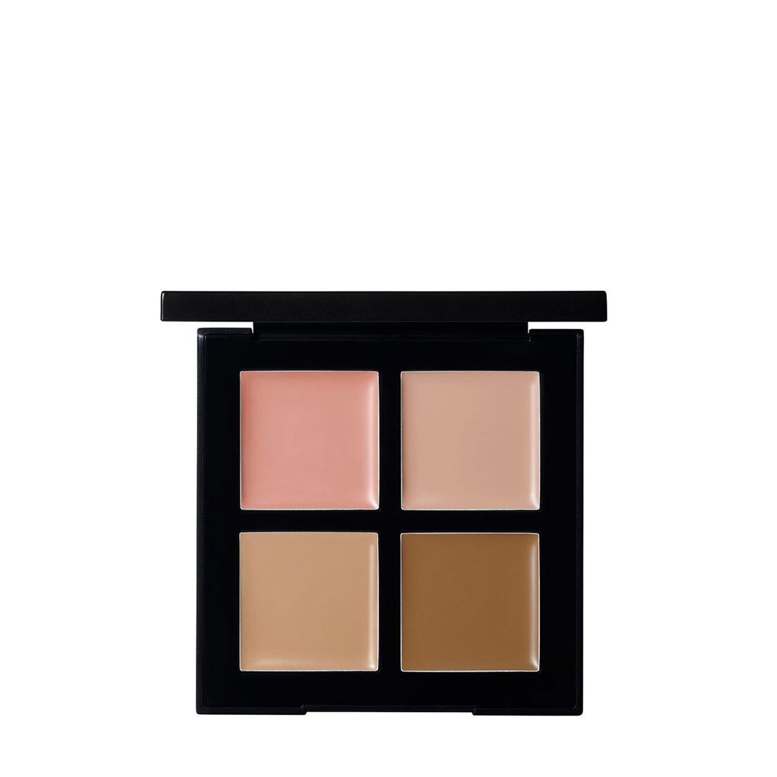 Shu Uemura Unlimited Quadcealer