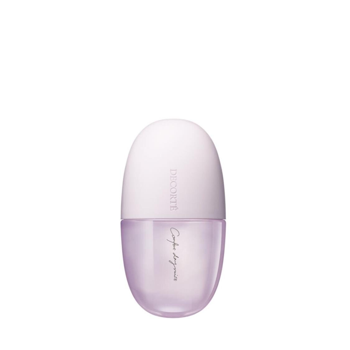 Decorté Comfort Day Mist Set & Protect