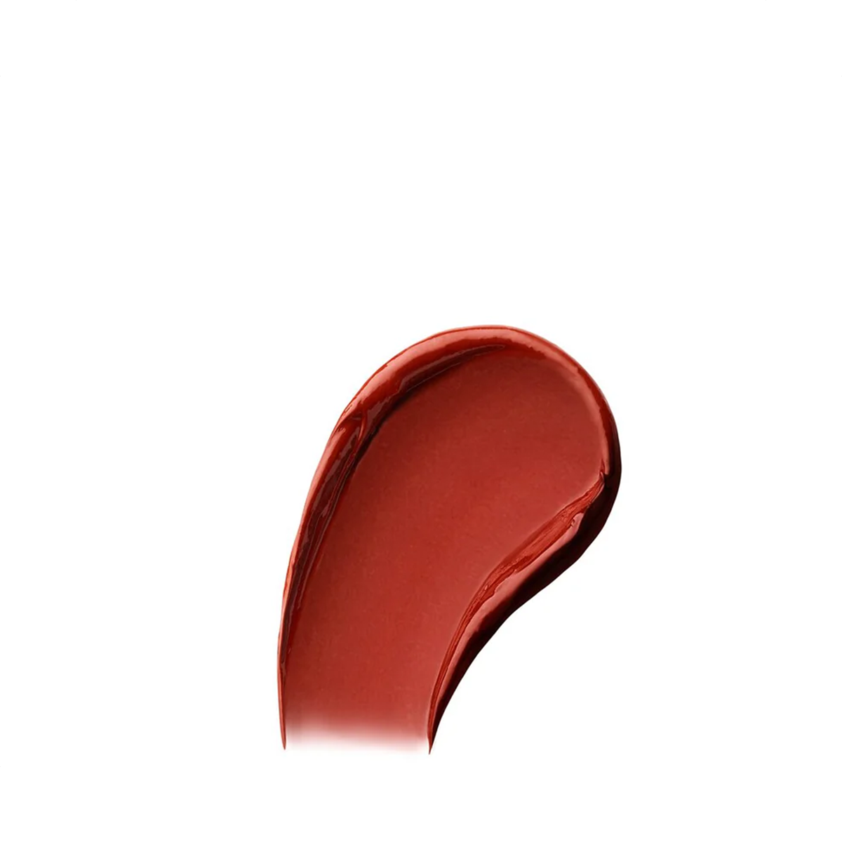 Lancome L'absolu Rouge Cream