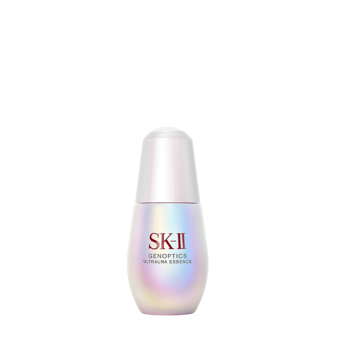 SK-II GenOptics Ultraura Essence