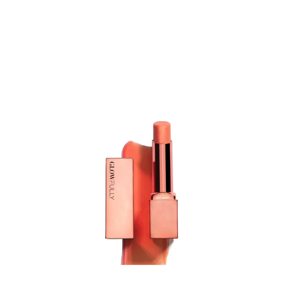 Glowfully Glow & Tint Lip Treatment