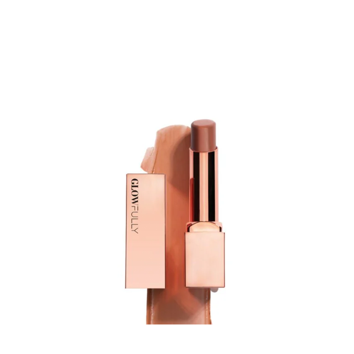 Glowfully Glow & Tint Lip Treatment
