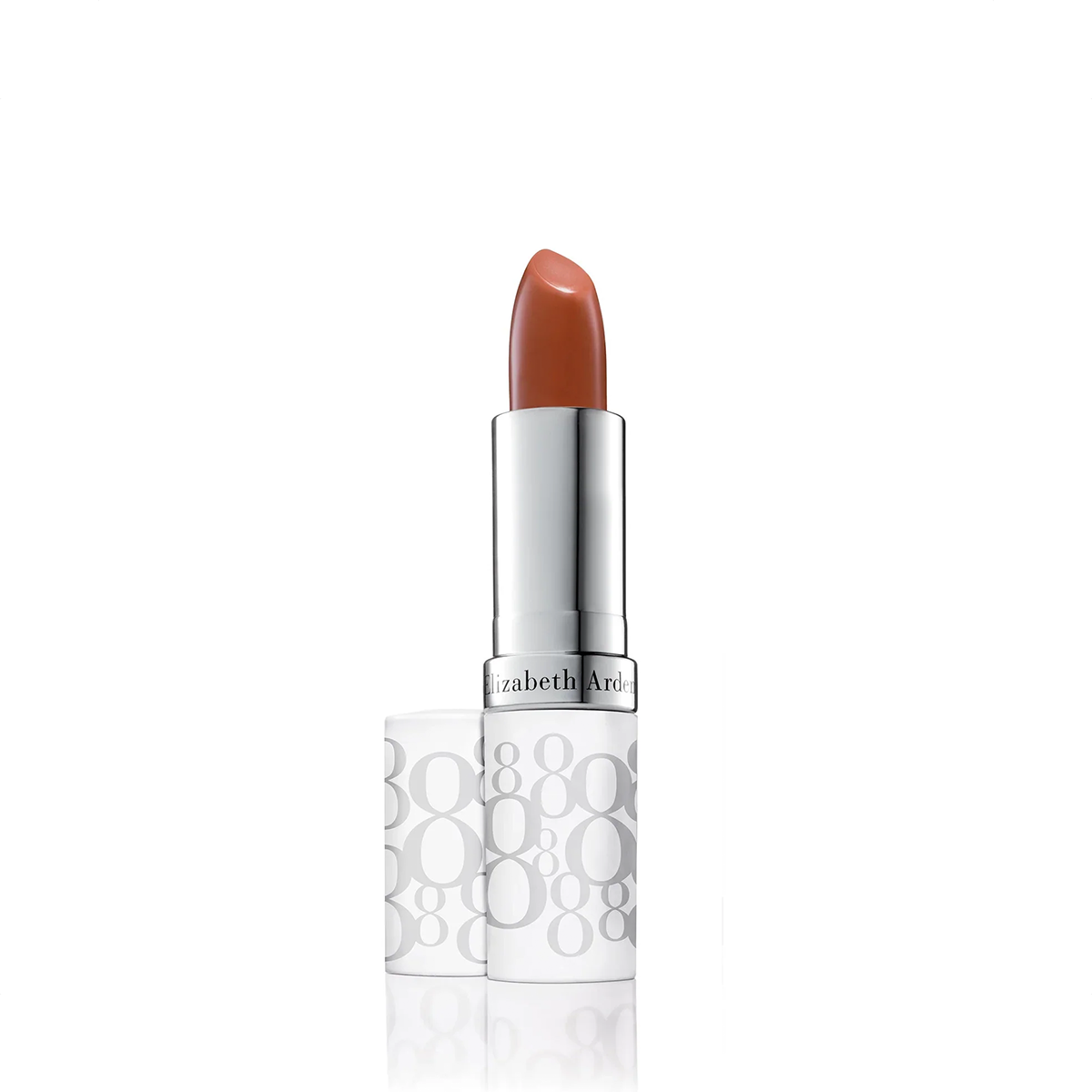 Elizabeth Arden Eight Hour® Cream Lip Protectant Stick Sheer Tint Sunscreen SPF 15