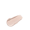 Vidivici Petal Glow Cream Blush