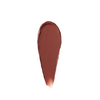Bobbi Brown Luxe Matte Liquid
