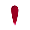 Bobbi Brown Luxe Matte Liquid