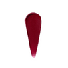 Bobbi Brown Luxe Matte Liquid
