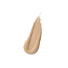 Estée Lauder Double Wear Stay-in-Place MU SPF10/PA++