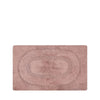 Charles Millen Signature Collection Mie Cotton Tufted Reversible Mat