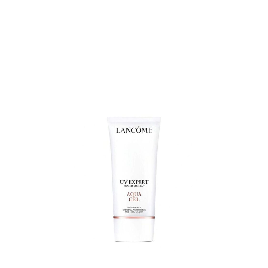 Lancome UV Expert Aqua Gel 50ml