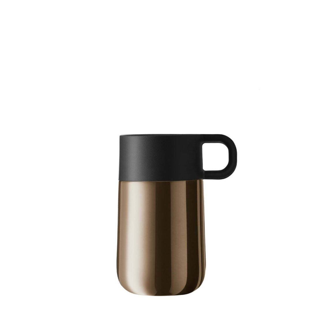 WMF Impulse Insulation Travel Mug 300ml - Earth (06-9053-6700)
