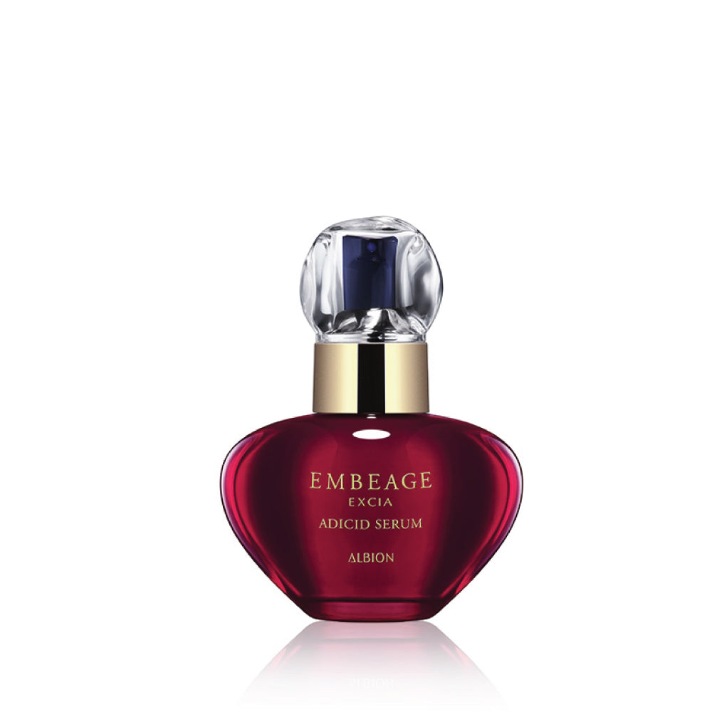 ALBION Adicid Serum 40ml