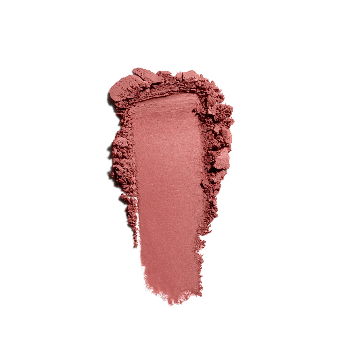MAC Sheertone Blush 6g