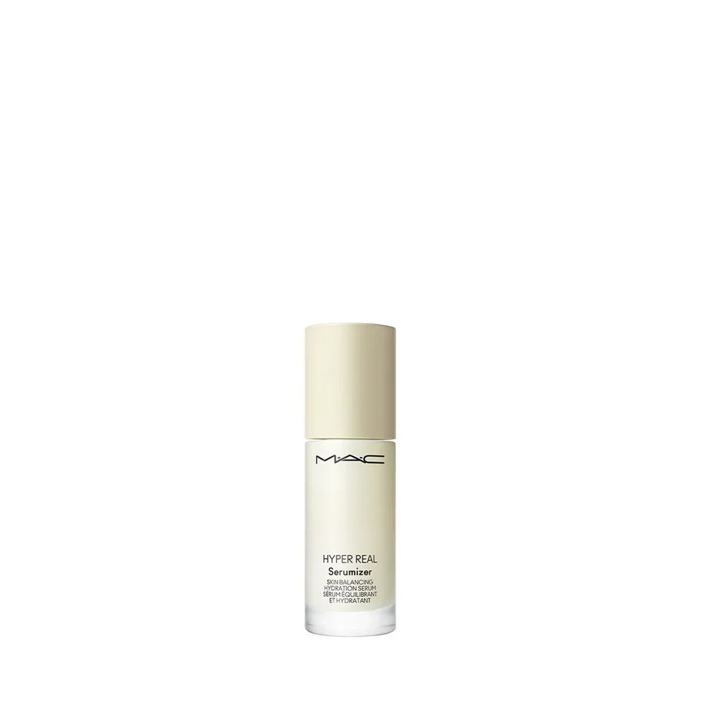 MAC Hyper Real Serumizer