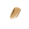 MAC Studio Fix Fluid Foundation 15ml