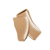 MAC Studio Fix Fluid Foundation 15ml