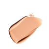 MAC Studio Fix Double Fix Cushion Compact 12g