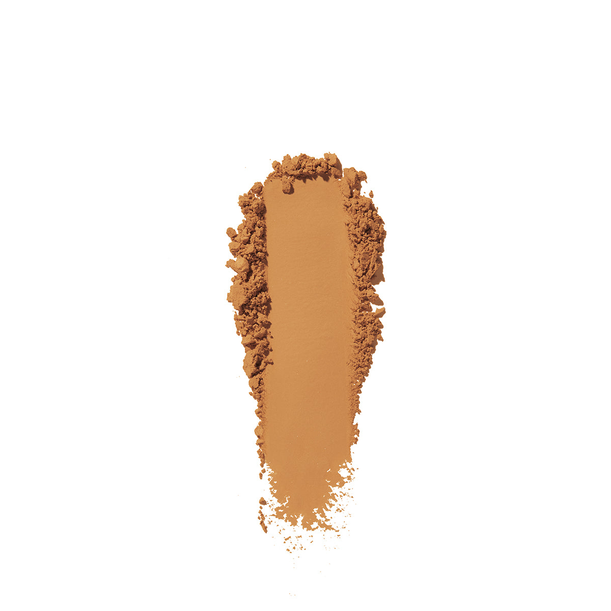 Shiseido Makeup Synchro Skin Custom Self-Refreshing Custom Finish Powder Foundation 360 (Refill)
