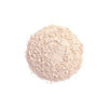 Sisley Phyto-Poudre Libre